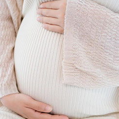 同时，在效果🇸🇳🍨广告方面，需求🏴󠁧󠁢󠁷󠁬󠁳󠁿生成解决方案🦄在中小✅